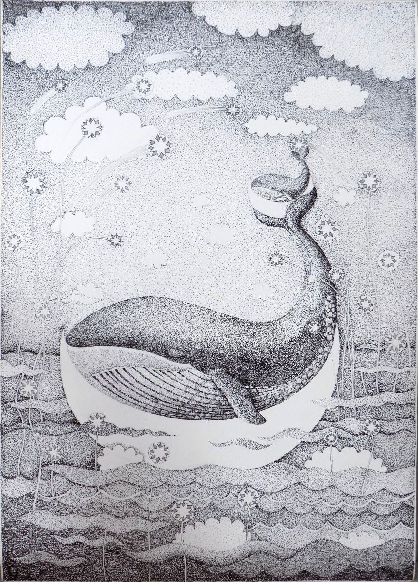 Velryba na Měsíci_prosinec_2025_1